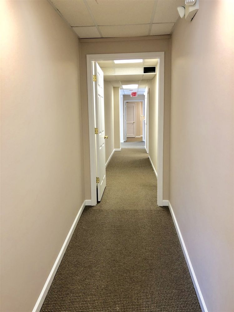 237 E Winslow Rd, Bloomington, IN 47401